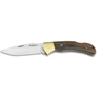 Ніж Boker Magnum Farmers Friend (01SC073) - зменшене зображення 1