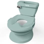 Горщик Ingenuity My Size Potty Pro унітаз дитячий (11124) - зменшене зображення 10
