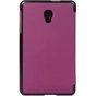 Чохол до планшета BeCover Samsung Tab A 8.0 2017 SM-T380/T385 Purple (701853) - зменшене зображення 2
