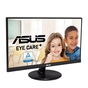 Монітор ASUS VP227HE - зменшене зображення 2
