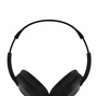Навушники Koss KPH7 Over-Ear Wireless Mic (196213.101) - зменшене зображення 7