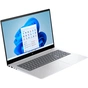 Ноутбук HP Envy 17-da0011ua (A0NN6EA) - зменшене зображення 2