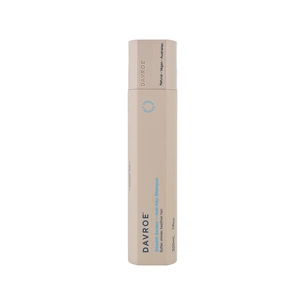 Шампунь Davroe Smooth Senses Anti-Frizz Shampoo Пом'якшуючий 325 мл (9326123007490) зображення 1