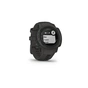 Смарт-годинник Garmin Instinct 2S, Graphite, GPS (010-02563-00) - зменшене зображення 3