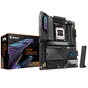 Материнська плата GIGABYTE X870E AORUS PRO - зменшене зображення 6