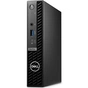 Комп'ютер Dell OptiPlex 7020 MFF / i3-12100T, 8, 512, WiFi, кл+м (N103O7020MFF_UBU) - зменшене зображення 3