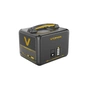 Додаткова батарея для зарядної станції Vtoman Jump 600X PB-23 640Wh (Jump 600X Extra Battery) - уменьшенное изображение 2