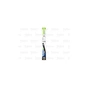 Щітка склоочисника Valeo 574089 - зменшене зображення 2