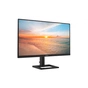 Монітор Philips 27E1N1800AE/00 - зменшене зображення 6