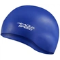Шапка для плавання Aqua Speed Mono 111-01 6189 синій Уні OSFM (5908217661890) - зменшене зображення 1