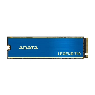 Накопичувач SSD M.2 2280 2TB ADATA (ALEG-710-2TCS) изображение 1