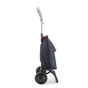 Сумка-візок Rolser Mini Bag Plus MF 2L Marengo ( MNB042-1031) (930785) - уменьшенное изображение 4