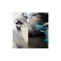 Перфоратор Makita HR2631F - зменшене зображення 3