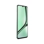 Мобільний телефон realme Note 60x 3/64GB Wilderness Green - зменшене зображення 8