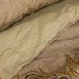Постільна білизна Isleep полуторна Сатин Twill 46 (46_pl_Isleep) - зменшене зображення 9