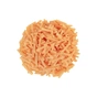 Ласощі для котів WAUDOG Treats Курячі смужки 100 г (4440) - зменшене зображення 2