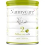 Дитяча суміш Nannycare 2 на основі козиного молока для годування з 6 до 12 місяців 900 г (1029031) - зменшене зображення 1