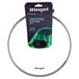 Кришка для посуду Ringel Universal 20 см (RG-9301-20) - зменшене зображення 3