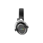 Навушники Hator Hypergang 3 Hi-Res Black (ESH50) - зменшене зображення 4