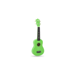 Укулеле Fzone FZU-002 Green изображение 1