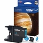 Картридж Brother MFC-J6510DW/ J6910DW cyan (LC1240C) - зменшене зображення 1