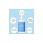 Сироватка для обличчя Cos De BAHA Hyaluronic Acid Serum 240 мл (8809240318485) - уменьшенное изображение 2