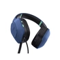 Навушники Trust GXT 415 Zirox 3.5мм Blue (24991) - зменшене зображення 4
