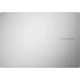 Ноутбук ASUS Vivobook 16 M1607KA-MB011 (90NB15F2-M000B0) - зменшене зображення 7
