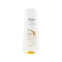 Кондиціонер для волосся Dove Nourishing Secrets Відновлення 200 мл (8714100755365) - зменшене зображення 1