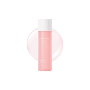 Сироватка для обличчя Neogen Dermalogy Pure Collagen Core Lifting Essential Ampoule 260 мл (8809653243275) зображення 1