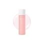 Сироватка для обличчя Neogen Dermalogy Pure Collagen Core Lifting Essential Ampoule 260 мл (8809653243275) - зменшене зображення 1