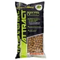 Бойл Starbaits Instant attract Banana strike банан 14мм 1кг (32.59.61) - зменшене зображення 1