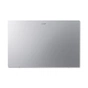 Ноутбук Acer Aspire 3 A315-510P (NX.KDHEU.006) - зменшене зображення 5