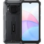 Мобільний телефон Blackview BV6200 4/64GB Black (6931548313564) - зменшене зображення 1