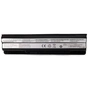 Акумулятор до ноутбука Extradigital MSI (BTY-S14) CR650 5200 mAh (BNM3992) - зменшене зображення 1