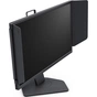 Монітор BenQ ZOWIE XL2566K - зменшене зображення 5
