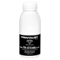 Тонер HP CLJ M180/M181/M154 45г Black Printalist (TR-CF530A-45-PL) - зменшене зображення 1