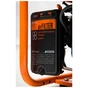 Генератор Daewoo GDA 7500E 6,5kW (GDA7500E) - зменшене зображення 4