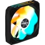 Кулер до корпусу GIGABYTE GP-GBT EZRVSFAN1203 - зменшене зображення 6