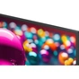 Телевізор LG 50UA75006LA - зменшене зображення 5