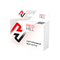 Рамка номерного знака RedHill 24-050-IS - зменшене зображення 1