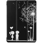 Чохол до планшета BeCover Smart Case Lenovo Tab M10 TB-X605/TB-X505 Dandelion (703472) - зменшене зображення 1