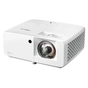 Проектор Optoma GT2100HDR (E9PD7L311EZ2) - зменшене зображення 3