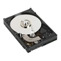 Жорсткий диск для сервера Dell 1TB (400-AFYB) - зменшене зображення 2