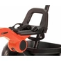 Дитячий велосипед QPlay Ant+ Red (T190-8Red) - зменшене зображення 2