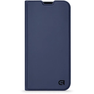 Чохол до мобільного телефона Armorstandart OneFold Case Xiaomi Redmi Note 14 Pro 4G Dark Blue (ARM79803) зображення 1