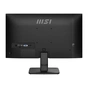 Монітор MSI PRO MP251-E2 - зменшене зображення 4