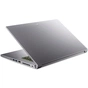 Ноутбук Acer Predator Triton Neo 16 PTN16-51 (NH.QSAEU.002) - зменшене зображення 6