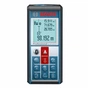 Далекомір Bosch GLM 100 C (0.601.072.700) - зменшене зображення 2