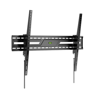 Кронштейн UniBracket BZ02-96 зображення 1